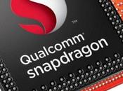 Qualcomm Snapdragon 620: ecco prima adottare tecnologia Cortex-A72