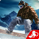 Snowboard Party gratis su Amazon App Shop