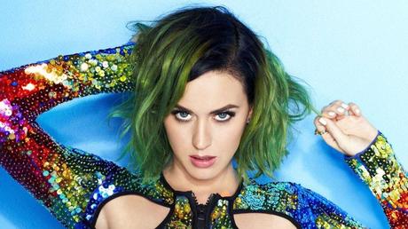 Glu Mobile si occuperà del nuovo titolo Android e iOS su Katy Perry