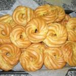 zeppole (6)