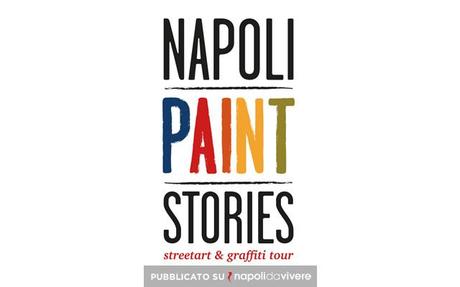 40 eventi a Napoli per il weekend del 7-8 febbraio 2015