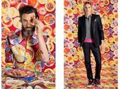 Moda uomo 2015: coloratissimo etro