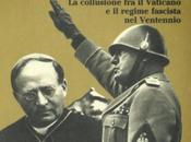Quelli che...è complottisti dire Vaticano Gesuiti allevano classe dirigente sono pericolo democrazia..