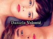 "Buonanotte amore mio" Daniela Volonté