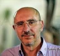 Bruno Morchio su escrivere.com