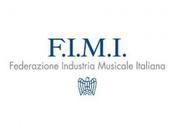 Classifiche italiane: FIMI alza soglie certificazioni singoli