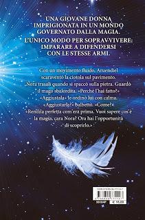 USCITE DI FEBBRAIO PER LA GIUNTI! USCITE DI FEBBRAIO PER LA GIUNTI!