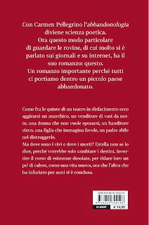 USCITE DI FEBBRAIO PER LA GIUNTI! USCITE DI FEBBRAIO PER LA GIUNTI!