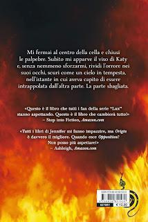USCITE DI FEBBRAIO PER LA GIUNTI! USCITE DI FEBBRAIO PER LA GIUNTI!