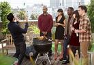 “New Girl”: un membro del cast LASCIA la serie