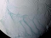 Pianeti come Terra possono sostenere Vita anche lontani dalle Stelle"