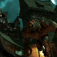 Fatshark annuncia Warhammer: End Times Vermintide per Pc e console