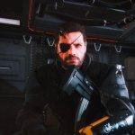 the-phantom-pain-check-build-screenshot-3