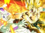 Dragon Ball Xenoverse, oggi diretta Twitch