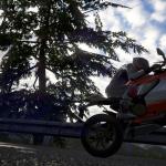 screenshots DUCATI_1