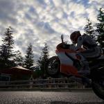 screenshots DUCATI_3