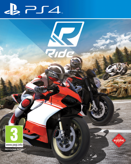 2D_RIDE_PS4_ITA