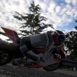 screenshots DUCATI_2