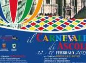 appuntamenti Carnevale 2015