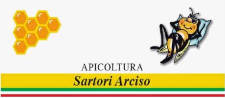 Bimby, Apicoltura Sartori Arciso