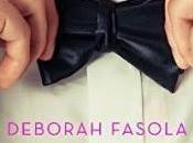 adorabile bugiardo Deborah Fasola