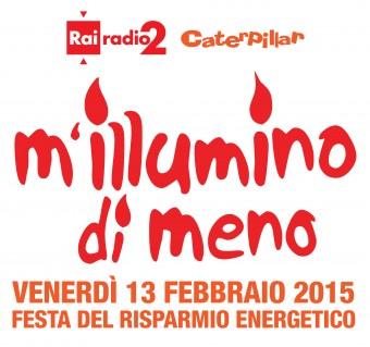 logo-millumino