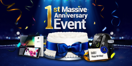 GearBest_anniversary