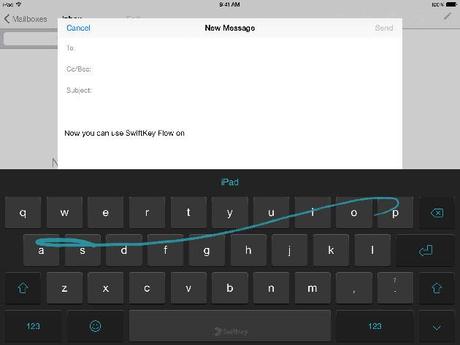 swiftkey02