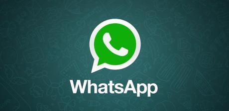 [APP] WhatsApp per iPhone: tasto Quick Camera e Dynamic Type