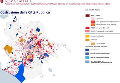 mappa città pubblica 1