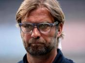 Borussia Dortmund, Klopp: quali dimissioni? pile cariche!’