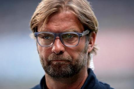 Borussia Dortmund, Klopp: ‘Ma quali dimissioni? Ho le pile cariche!’