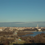 Washington Memorial