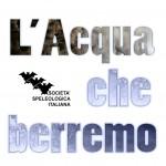 L’Acqua che Berremo – Concorso Video