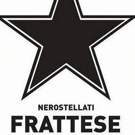 nerostellati-frattese