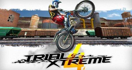 Trial Xtreme 4