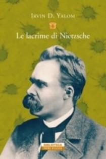 Le lacrime di Nietzsche (9)