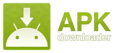 Come installare App non compatibili con il proprio dispositivo Android