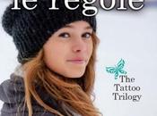 oggi libreria Newton Compton