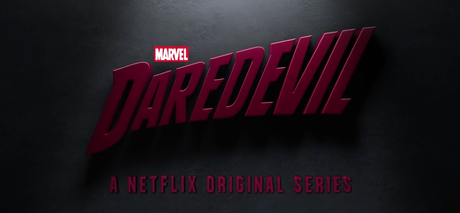 DAREDEVIL: Il trailer della serie e gli omaggi dei disegnatori.