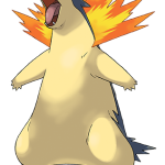 Typhlosion_72dpi