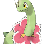 Meganium_72dpi