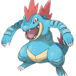 Feraligatr_72dpi