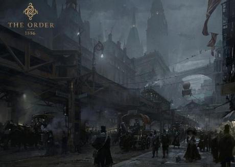 the-order-1886-art-2