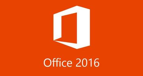 [APP] Disponibile la preview di Microsoft Office 2016