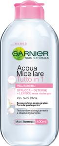 Acqua Micellare