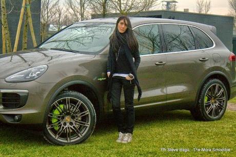 fashion, fashionblog, fashionblogger, porsche, porsche cayenne, blogger, italianblog, bloggeritaliana, fashionbloggeritaliana, fashion test, fashionblogitalia, car, automotive, super car, fashion car, cayenne