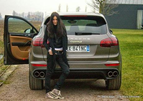 fashion, fashionblog, fashionblogger, porsche, porsche cayenne, blogger, italianblog, bloggeritaliana, fashionbloggeritaliana, fashion test, fashionblogitalia, car, automotive, super car, fashion car, cayenne