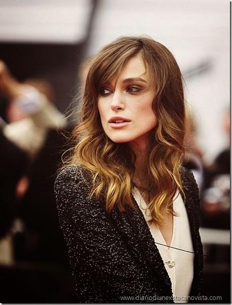 keira knightley 30 in 2015