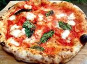 vera pizza napoletana impazzire australiani